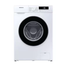 Стиральная машина SAMSUNG WW70T3020BW/UA